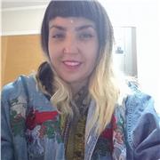 Clases de Artes, tú eliges qué aprender!